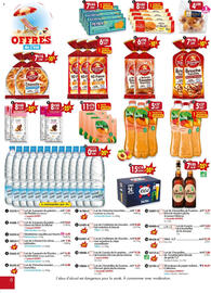Catalogue Maximo page 6