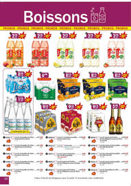 Catalogue Maximo page 60