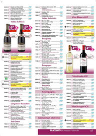 Catalogue Maximo page 65