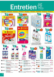 Catalogue Maximo page 74