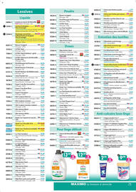 Catalogue Maximo page 75