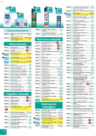 Catalogue Maximo page 76
