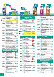 Catalogue Maximo page 78