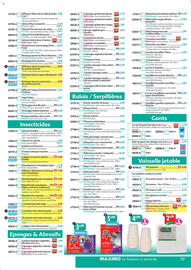 Catalogue Maximo page 79