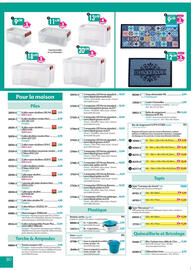 Catalogue Maximo page 80