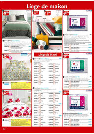 Catalogue Maximo page 84
