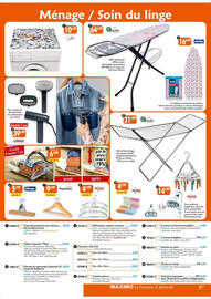 Catalogue Maximo page 87