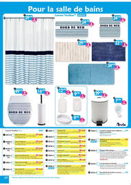 Catalogue Maximo page 88