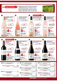 Catalogue Maximo page 9