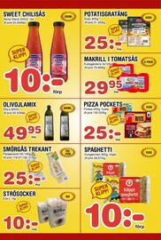 Nya Pulsen reklamblad vecka 28 Sida 11