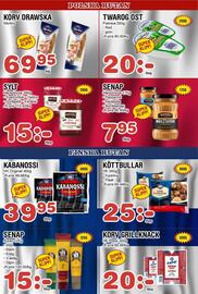Nya Pulsen reklamblad vecka 28 Sida 14