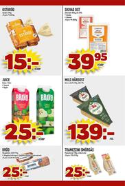Nya Pulsen reklamblad vecka 28 Sida 16