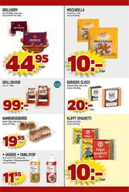 Nya Pulsen reklamblad vecka 28 Sida 17