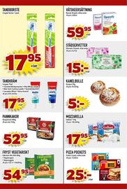 Nya Pulsen reklamblad vecka 28 Sida 18