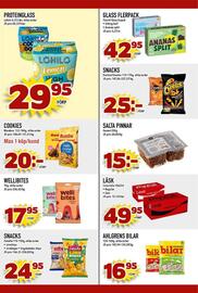 Nya Pulsen reklamblad vecka 28 Sida 19