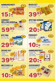 Nya Pulsen reklamblad vecka 28 Sida 6