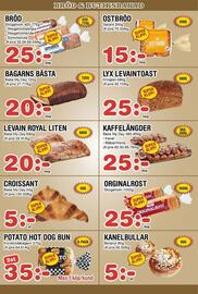 Nya Pulsen reklamblad vecka 28 Sida 7