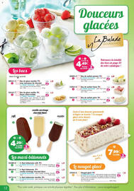 Catalogue Maximo page 12
