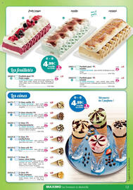 Catalogue Maximo page 13