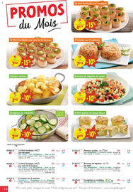 Catalogue Maximo page 14