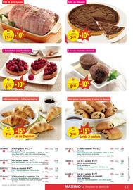 Catalogue Maximo page 15