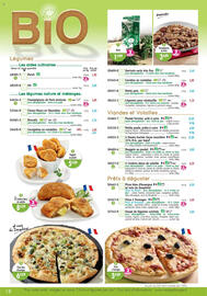 Catalogue Maximo page 18