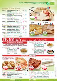 Catalogue Maximo page 19