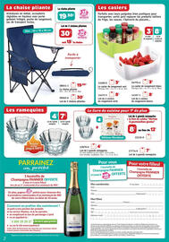 Catalogue Maximo page 2
