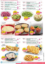 Catalogue Maximo page 21