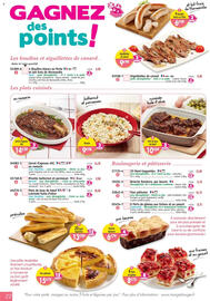 Catalogue Maximo page 22