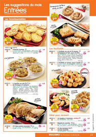 Catalogue Maximo page 23