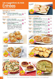 Catalogue Maximo page 24