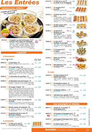 Catalogue Maximo page 25