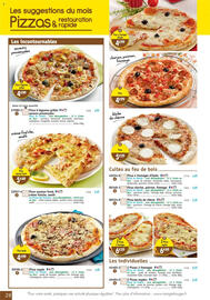 Catalogue Maximo page 28