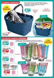 Catalogue Maximo page 3