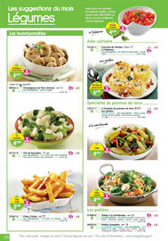Catalogue Maximo page 30