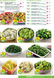 Catalogue Maximo page 31