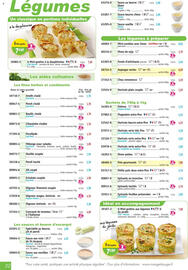 Catalogue Maximo page 32