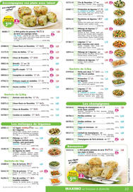 Catalogue Maximo page 33