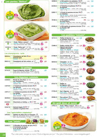 Catalogue Maximo page 34