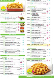 Catalogue Maximo page 35