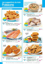 Catalogue Maximo page 36