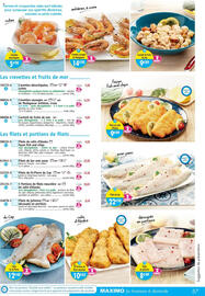 Catalogue Maximo page 37