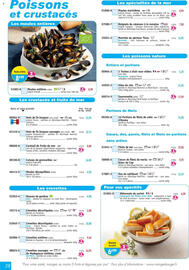 Catalogue Maximo page 38