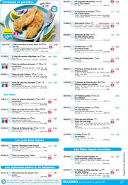 Catalogue Maximo page 39
