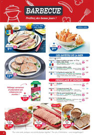Catalogue Maximo page 4