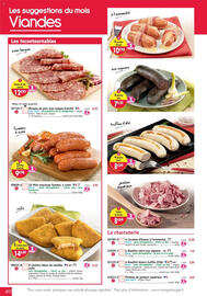 Catalogue Maximo page 40