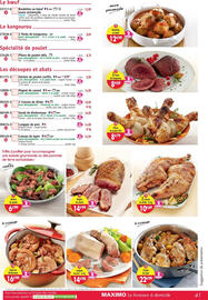 Catalogue Maximo page 41