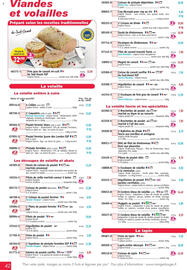 Catalogue Maximo page 42