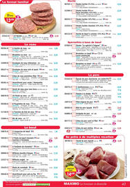 Catalogue Maximo page 43